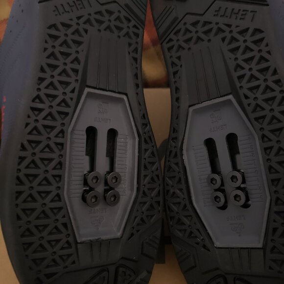 Lehtf Cycling Shoes main image 6